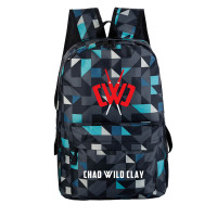 uploads/erp/collection/images/Luggage Bags/XUQY/XU0311679/img_b/img_b_XU0311679_2_FEL7flH18wRhNwvCrGuYITJCjcx41uXh